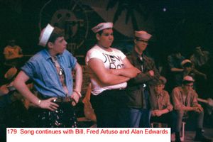 gal/Agawam High School Musicals/tn_DCP_605.jpg